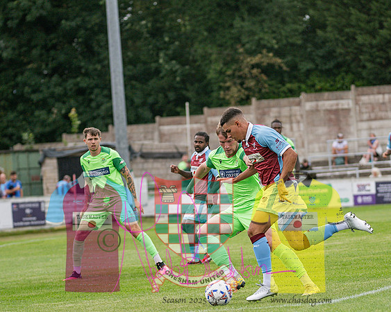 Chesham Utd 1 v 0 Oxford City-106
