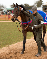 Race 4 - Ladies Open (15 of 85).jpg