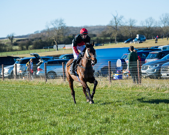 Race 6 - Restricted  (61 of 291)