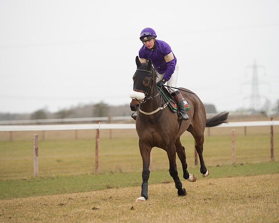 Race 6 - Open Maiden (36 of 120).jpg