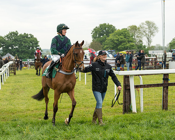 Race 1 - Hunt Members (15 of 132)