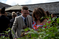Kayleigh and Nathan - General guests etc (14 of 108)