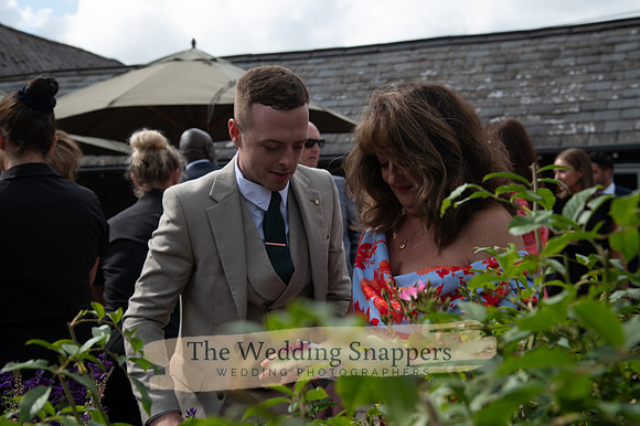 Kayleigh and Nathan - General guests etc (14 of 108)