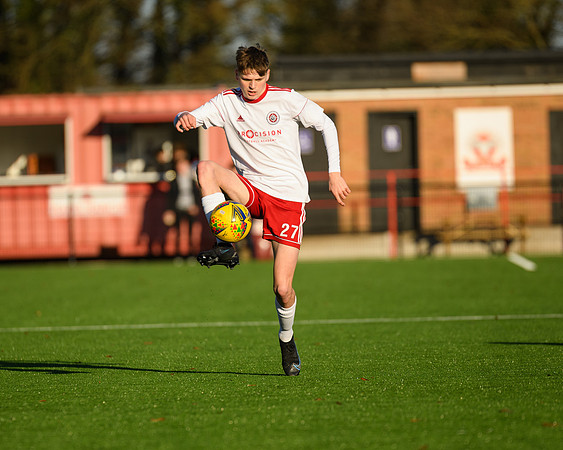 Rams U18 v DIdcot Town U18 (10 of 248)
