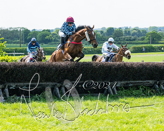 Race 3 - Ladies Open  (102 of 133)