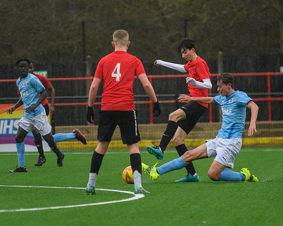 Rams U16 v Bisham U16 (272 of 350)