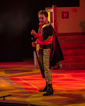 Act one (349 of 534)