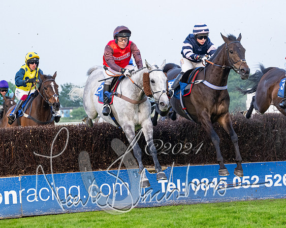 Race 5 - Peter Wright Handicap (52 of 117)