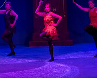 20 - Cabaret (10 of 125)