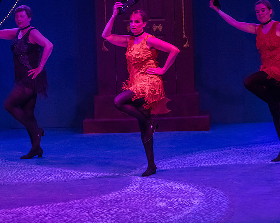 20 - Cabaret (10 of 125)