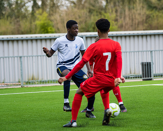 Rams U16 2 v MK Warriors 1  (23 of 657)