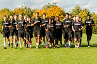 edsv Boys Training Session (11 of 91)