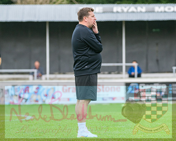 Cheshasm Utd 3 Aveley 2 (65 of 460)