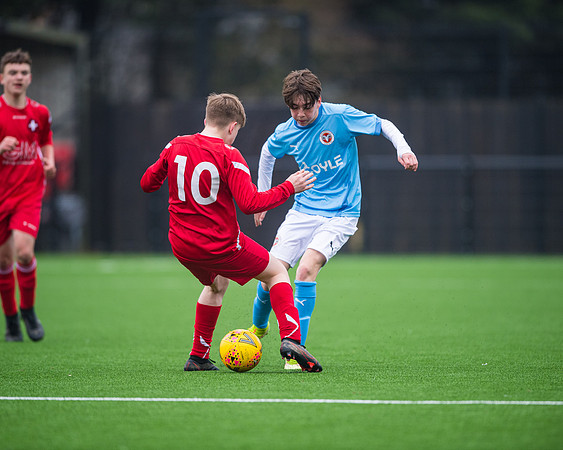 Rams U14 v Princes Risborough (77 of 214)