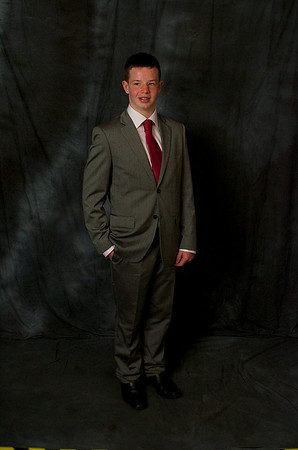 Sports awards evening  525