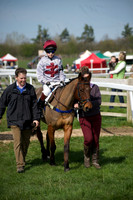 Pony Race 2 -  11