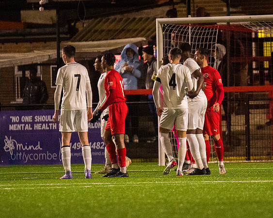 Rams v MK Dons (75 of 402)