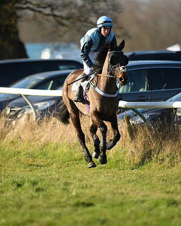 Race 3 - Restricted  (15 of 143)