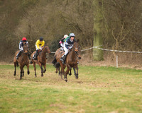 Race 4 - Mens Open (4 of 50).jpg