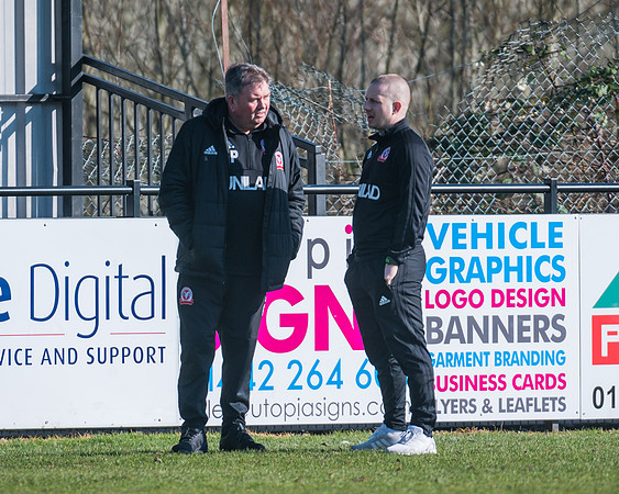 Kings Langley 3 Rams 0  (2 of 290)