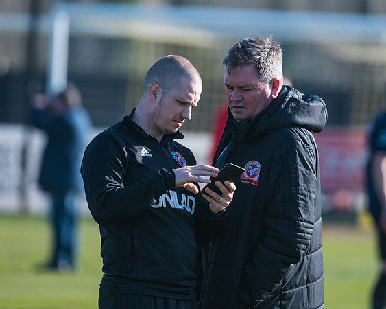 Kings Langley 3 Rams 0  (5 of 290)