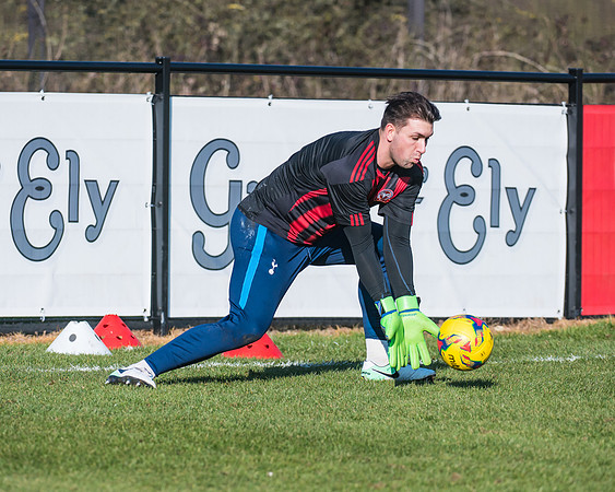 Kings Langley 3 Rams 0  (7 of 290)