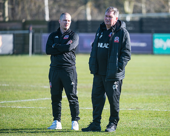 Kings Langley 3 Rams 0  (8 of 290)