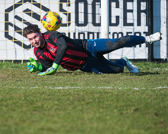 Kings Langley 3 Rams 0  (12 of 290)