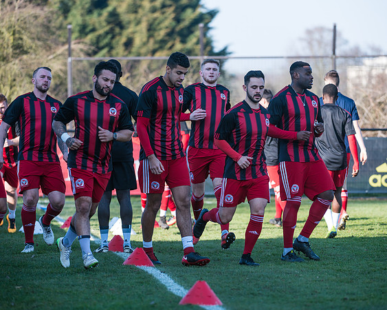 Kings Langley 3 Rams 0  (17 of 290)
