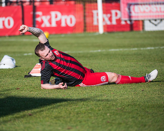 Kings Langley 3 Rams 0  (21 of 290)