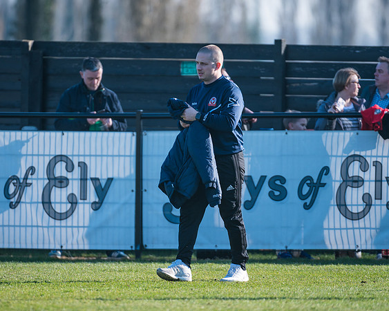 Kings Langley 3 Rams 0  (22 of 290)
