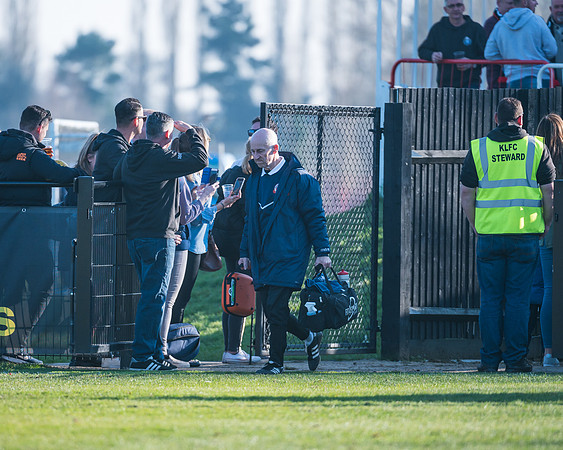 Kings Langley 3 Rams 0  (23 of 290)