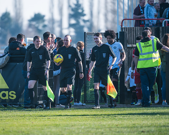 Kings Langley 3 Rams 0  (24 of 290)