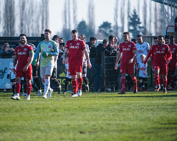 Kings Langley 3 Rams 0  (25 of 290)