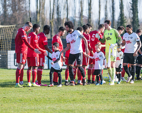 Kings Langley 3 Rams 0  (27 of 290)