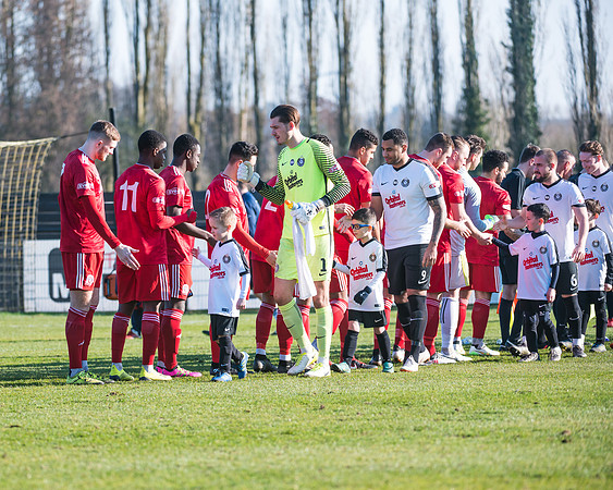 Kings Langley 3 Rams 0  (28 of 290)