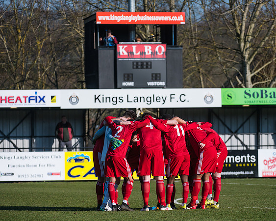 Kings Langley 3 Rams 0  (29 of 290)