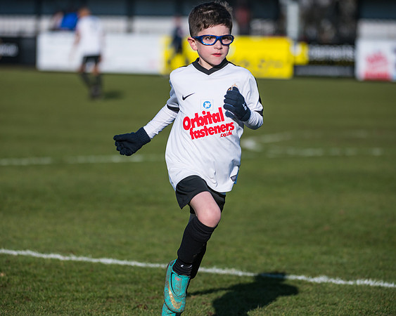 Kings Langley 3 Rams 0  (30 of 290)