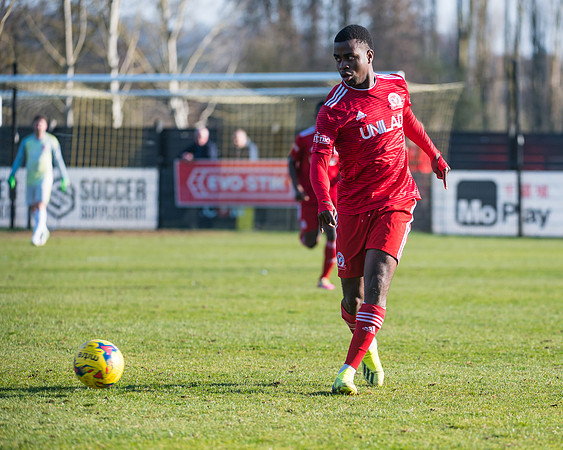 Kings Langley 3 Rams 0  (32 of 290)