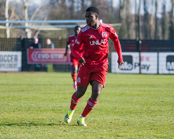 Kings Langley 3 Rams 0  (33 of 290)