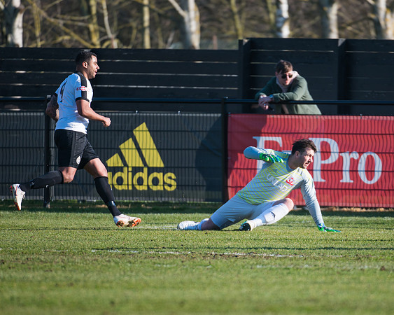 Kings Langley 3 Rams 0  (39 of 290)