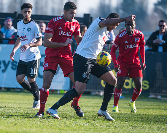 Kings Langley 3 Rams 0  (40 of 290)
