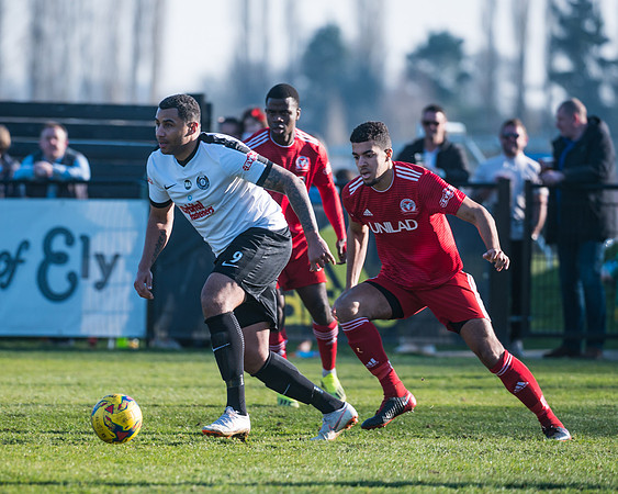 Kings Langley 3 Rams 0  (41 of 290)