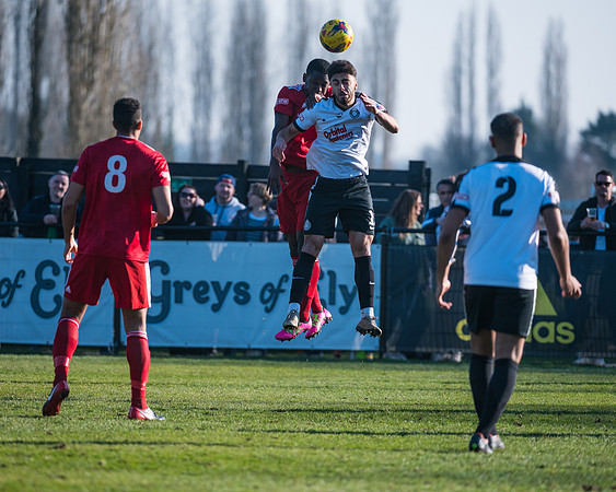 Kings Langley 3 Rams 0  (42 of 290)