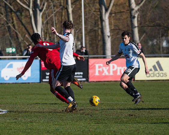 Kings Langley 3 Rams 0  (43 of 290)