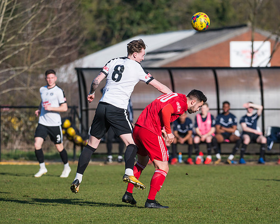 Kings Langley 3 Rams 0  (44 of 290)