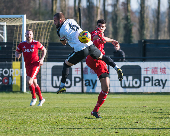 Kings Langley 3 Rams 0  (46 of 290)