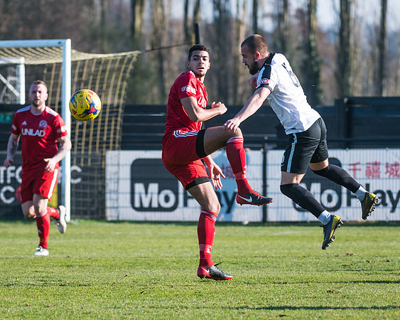 Kings Langley 3 Rams 0  (47 of 290)