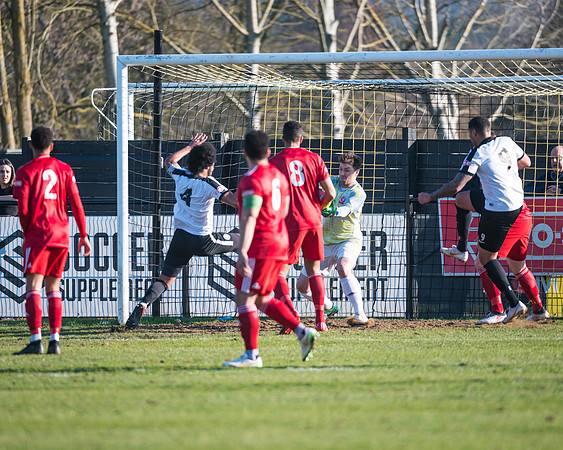 Kings Langley 3 Rams 0  (50 of 290)