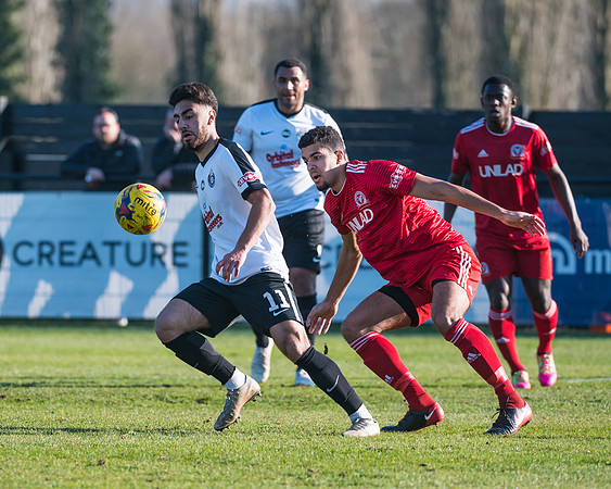 Kings Langley 3 Rams 0  (52 of 290)